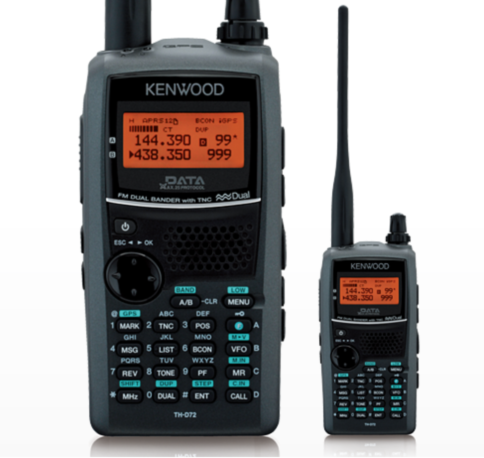 Th d. Kenwood th-d72a. Yaesu ftm-6000r. Кенвуд th r8. ANYTONE at-d878uv II Plus