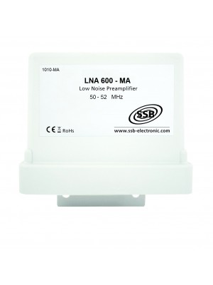 LNA-600 предусилитель