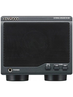 KENWOOD SP-890