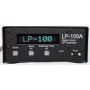 LP-100 с LPC1
