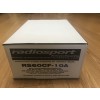 Упаковка RadioSport RS60CF