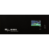 OM-4001A