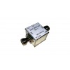 DCC 5000pro Bias-T до 6 GHz