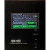 OM Power OM-10C NEW