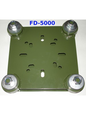 Демпфер FD-5000