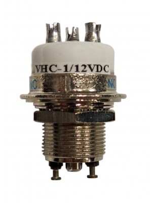 Greenstone VHC-1 12VDC