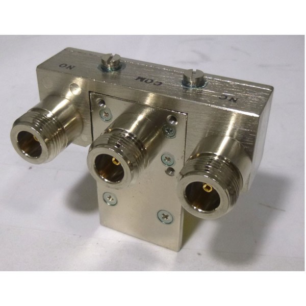 CZX3500 12VDC 