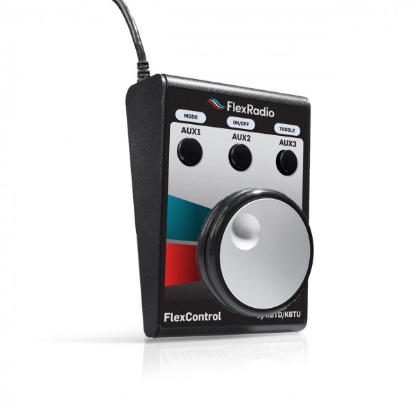 KNB-FlexControl USB